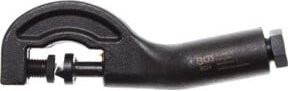 BGS Mutternsprenger 9024 aus gehärtetem Stahl in Schwarz, 3 - 24 mm - Bild 1