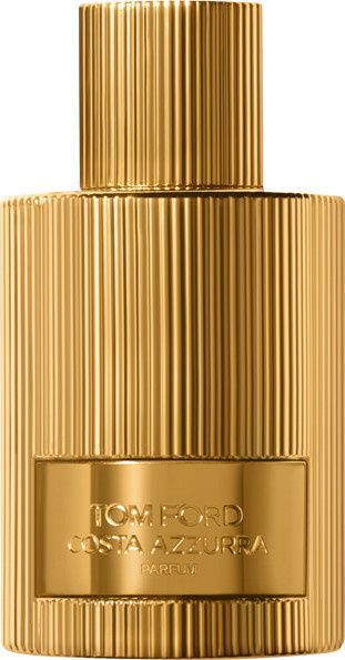Tom Ford Costa Azzurra Eau de Parfum, Unisex, Holzig, Würzig - Bild 1