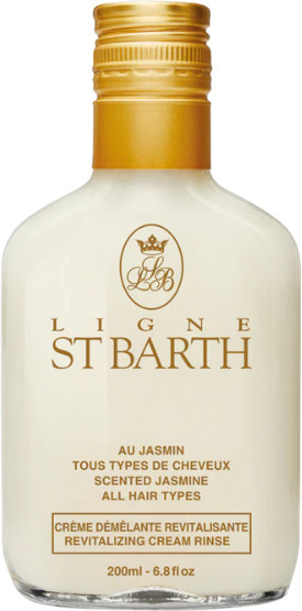 Ligne St. Barth Crème Dèmêlante Revitalisante, Haarpflege - Bild 1