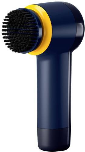 Philips GCA1000/60 Turnschuhreiniger in Blau und Gelb - Bild 1