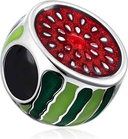 YIRAN Jewelry Anhänger, Schmetterling und Bienen, Kupfer, Schwarz, Damen - Bild 1