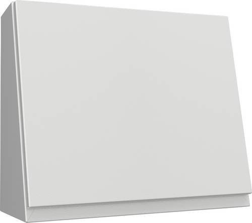 Rittal Pultoberteil CX 6720.000 - Bild 1