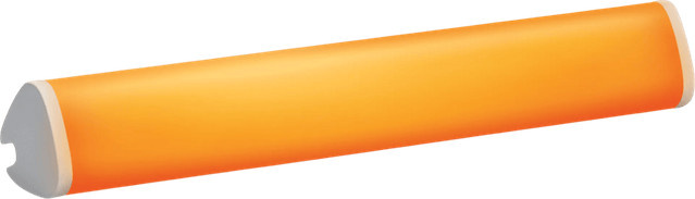 WiZ Linear Lightbar Tischleuchte mit Tunable White und Multicolor Lichtfarben - Bild 1