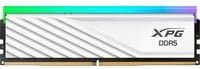 ADATA DDR5-6400 Arbeitsspeicher 16 GB DIMM in Weiß - Bild 1