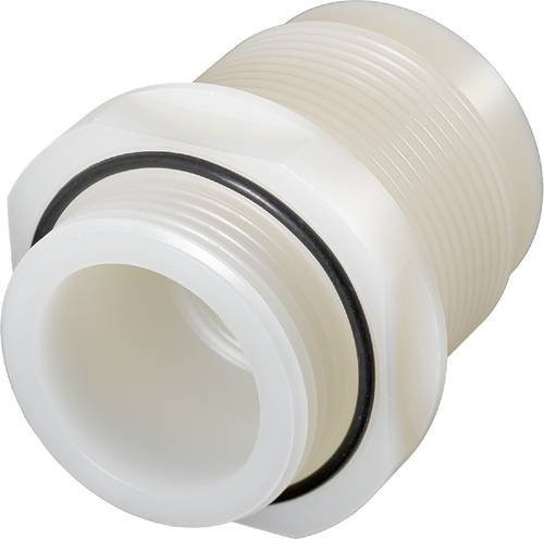 ifm electronic Adapter E11034 - Bild 1