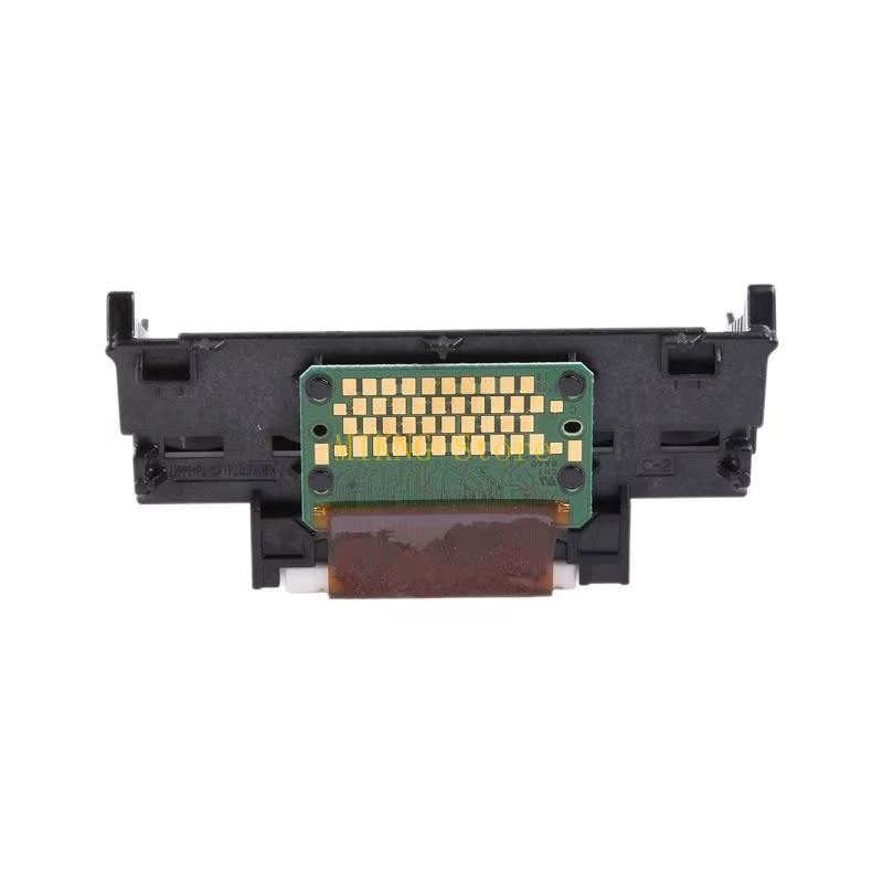 AREOFRGB Druckkopf QY6-0089 in Schwarz für Canon Drucker TS5050 TS5051 TS5053 TS5055 TS5070 TS5080 TS6050 TS6080 - Bild 3