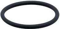Ifm Electronic O-Ring E30123 - Bild 1