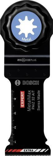 Bosch EXPERT MetalMax PAIZ 32 AIT Carbide Tauchsägeblatt - Bild 1