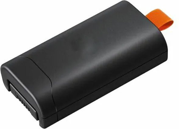 JBL Akku BATTERY 200 für JBL PartyBox Club 120 und On The Go 120 in Schwarz - Bild 1