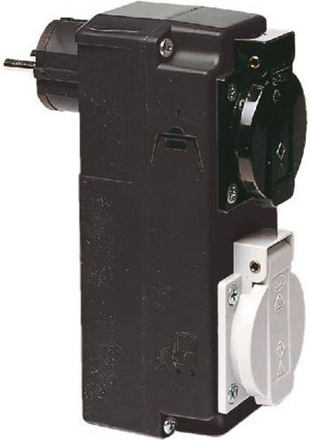 Metabo Einschaltautomatik ALV 1 in Schwarz 230 V - Bild 1
