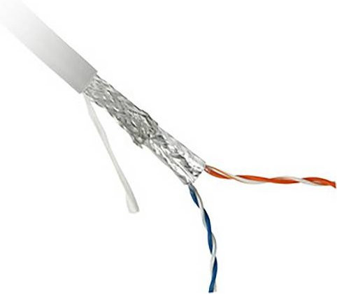 Schneider Electric TSXSCMCN025 Erweiterungsmodul in Weiß - Bild 1