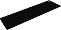 Corsair MM500 v2 Gaming-Mauspad in Schwarz - Bild 1