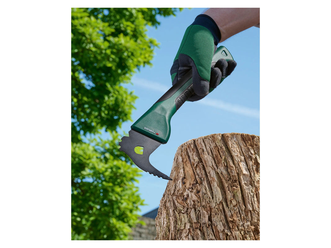 PARKSIDE Machete Spalt- und Universalaxt - Bild 2