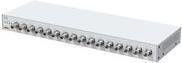 Axis M7116 UK Version Video Encoder mit 16 Kanälen in Weiß (02036-003) - Bild 1