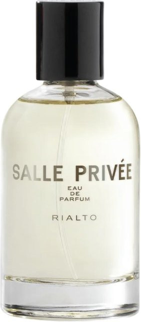 Salle Privee Rialto Eau de Parfum, 100 ml, Unisex - Bild 1