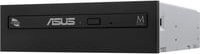 Asus DVD-Brenner DRW-08D6MT SATA Optical Drive in Schwarz - Bild 1