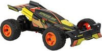 Carrera Orange Jumper Offroad Spielfahrzeug ab 6 Jahren - Bild 1