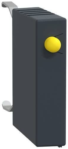 Schneider Electric Überspannungsbegrenzer LA4KE1UG in Grau - Bild 1