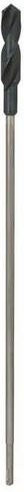 Bosch Schalungs- und Installationsbohrer SDS-plus Durchmesser: 24 mm, Gesamtlänge: 600 mm - Bild 1