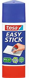 tesa Klebestift EASY STICK in Dreiecksform, Multicolor, 25 g - Bild 1