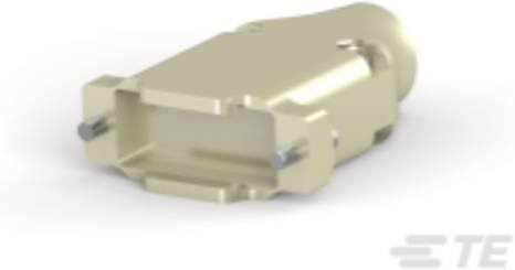 TE Connectivity Beutel 5748677-2 in Beige - Bild 1