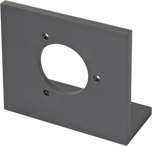Ifm Electronic Montagezubehör E60035 - Bild 1
