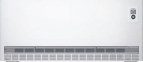 Stiebel Eltron Wärmespeicher ETT 350 Plus in Alpinweiß - Bild 1