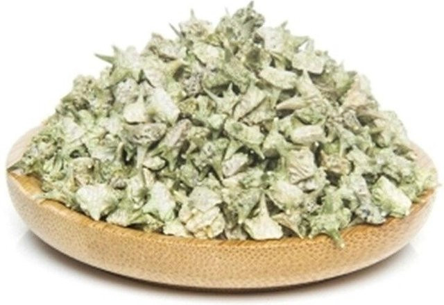 HelloYoung Kräutertee, koffeinfrei, 500g - Bild 1