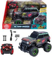 Dickie Ford Bronco Monstertruck RC 1:16 ab 6 Jahren - Bild 1
