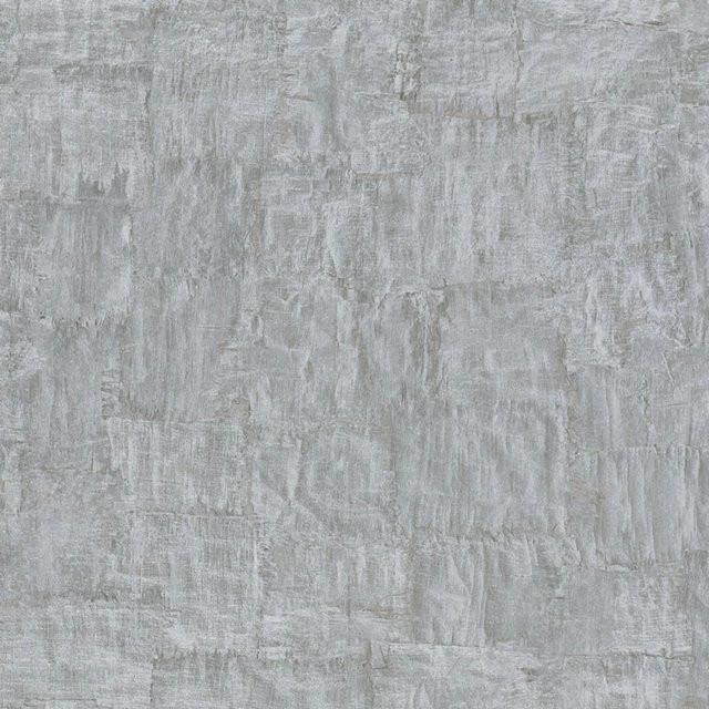 Marburg Vliestapete Platinum Grafisch Silber-Grau mit geometrischem Abstract-Muster - Bild 1