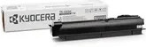 Kyocera Original Tonerpatrone TK-5315K Schwarz für TASKalfa 408ci und 508ci - Bild 2