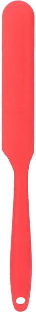 ZuiyouBeauty Silikon Wachsspatel, Wiederverwendbar, Unisex - Bild 1