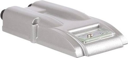 Schneider Electric VW3E702100000 Erweiterungsmodul in Silber - Bild 1
