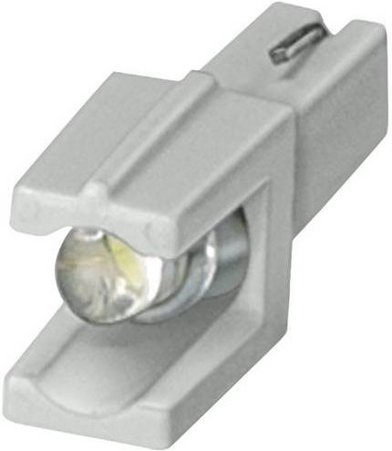 Siemens 5TG8056-1 LED-Lampe Rot 60V DC/AC 5er Pack - Bild 1