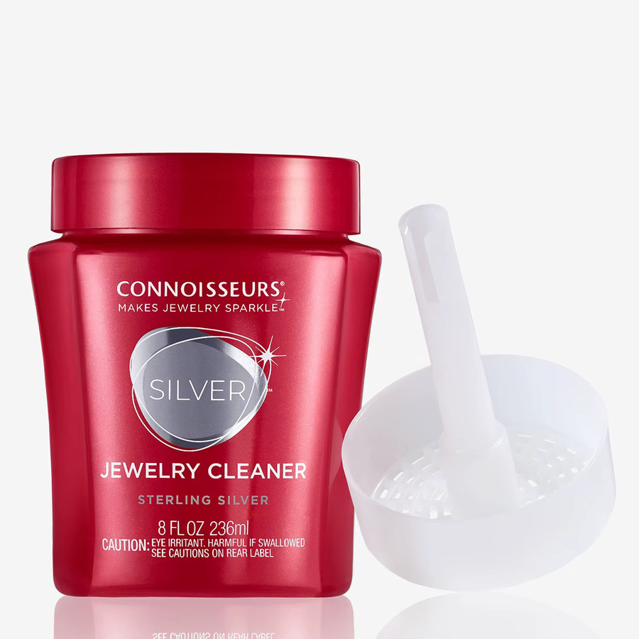 Connoisseurs Silberreiniger, Unisex - Bild 2