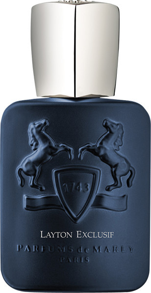 Parfums de Marly Layton Exclusif Eau de Parfum Spray, Unisex - Bild 1