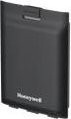 Honeywell CT37-BTSC Handheld-Akku in Schwarz, Lithium-Ionen, 3846 mAh, 14,89 Wh, desinfektionsmittelbeständig - Bild 1