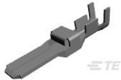 TE Connectivity Tape on Full Reel, Grau, 917803-2 - Bild 1