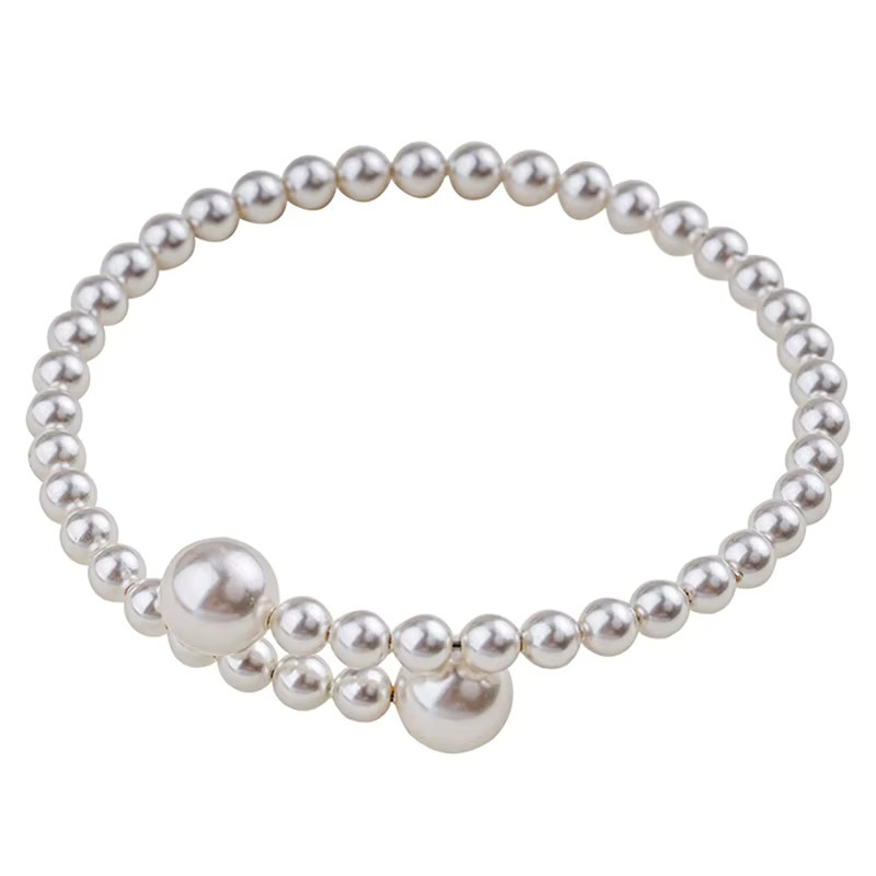 SAFENH Armband, Perle, Damen - Bild 2