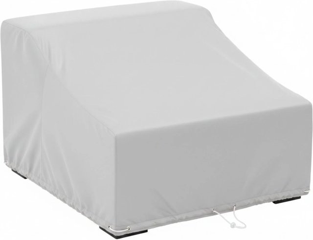 Kettler Abdeckhaube Royal für Gartensessel, B/T/H: 110 x 98 x 71,42 cm - Bild 1