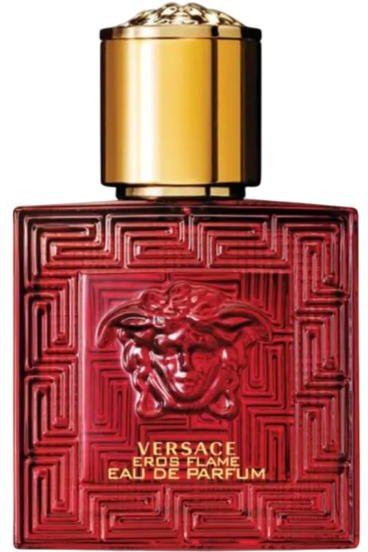 Versace Eros Flame Eau de Parfum, 30 ml, Herren - Bild 1