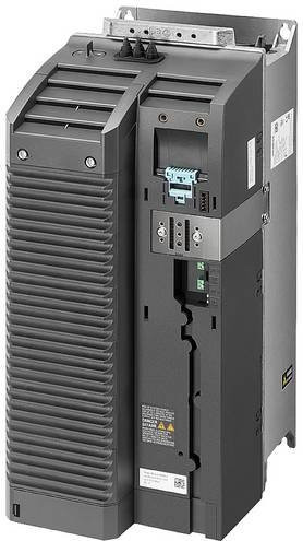Siemens Frequenzumrichter 6SL3210-1PH21-4UL0 7.5kW 500V 690V Grau - Bild 1