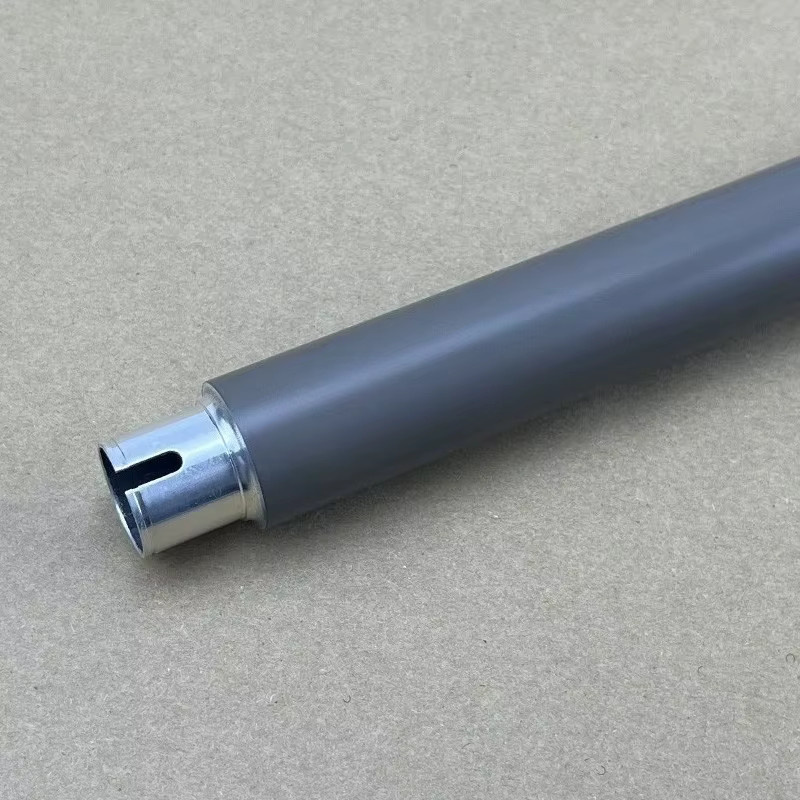 Kyocera Fixiereinheit Heizwalze für ECOSYS P4040 P4035 P4045 in Grau - Bild 1