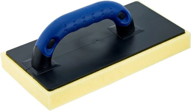 LUX-TOOLS Fliesenwaschbrett Classic multicolour Breite: 28 cm - Bild 1