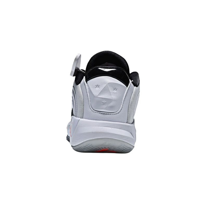 Air Jordan Luka 4 PF 'White Cement', 40.5 - Bild 2