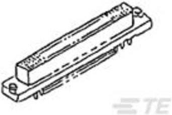 TE Connectivity 6-5174215-4 Tray - Bild 1