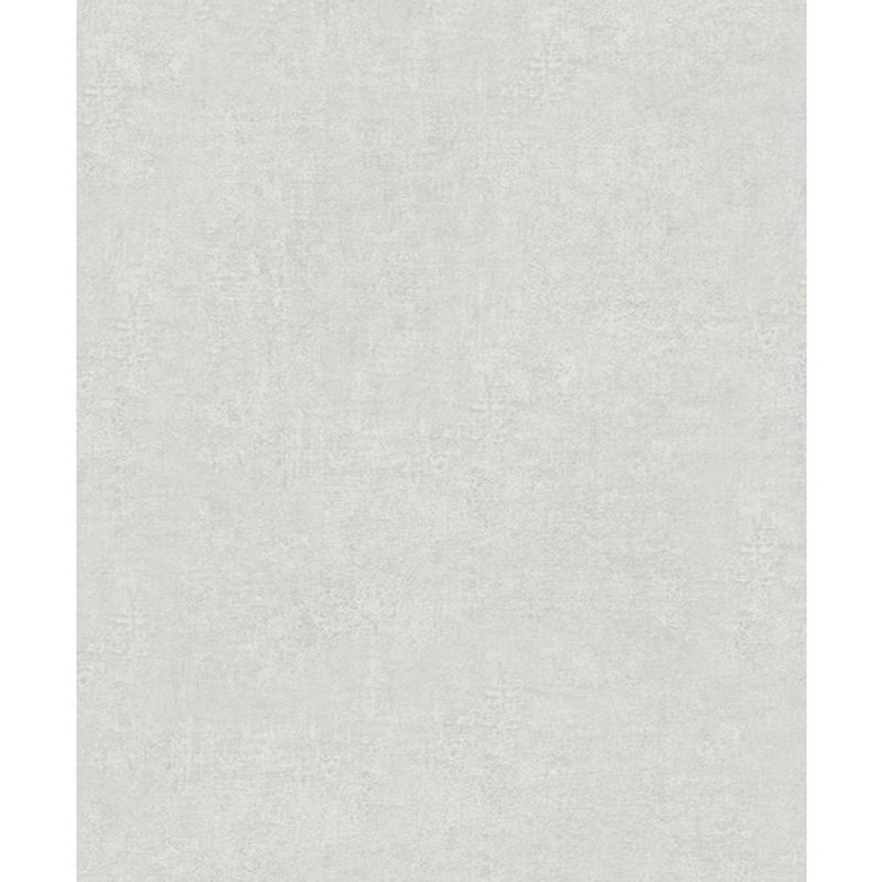 Marburg Vliestapete Vintage Deluxe Rostoptik in Grau-Beige mit abstrakter Struktur - Bild 2
