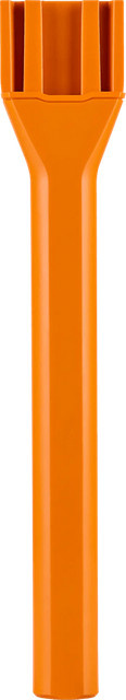 Rode Wireless GO Interview Set in Orange - Bild 1