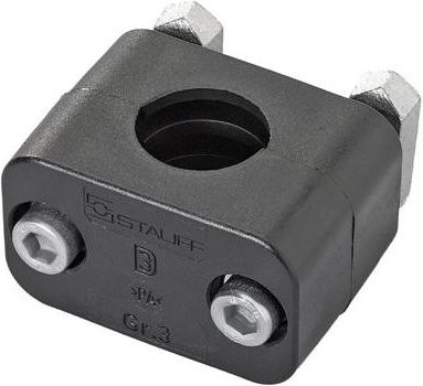 Ifm Electronic Montagezubehör E10192 - Bild 1
