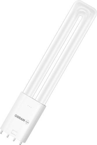Osram Dulux LED Stablampe 8W 2G11 Kaltweiß 6500K - Bild 1